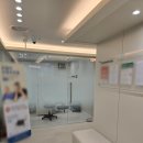 조경래이비인후과의원 이미지