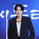 시모월드