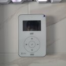 11단지비디오 이미지