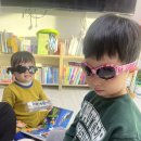 평창축협동물병원 | [한주간의 기록] 가족여행도 함께해서 고마워! (D + 551 - 558)