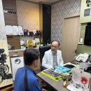 독일보청기 | 창원 보청기 고박사독일시그니아보청기 부모님보청기 착용후기 가격