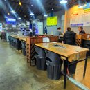 양지119안전센터 이미지