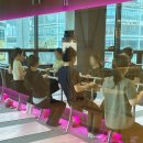 파워 스트레칭 | 양산 증산 필라테스 바레와 일반 필라테스 차이