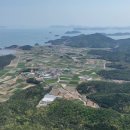 선경기획 - 증평군 | 선경기획
