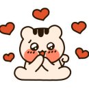 티핫 이미지