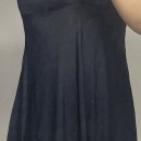 언더웨어추천 <b>꼰</b><b>에야</b> 편하고 예쁜 슬립 추천!