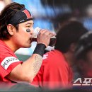 달리는별다방