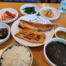 엄마손생선구이 이미지