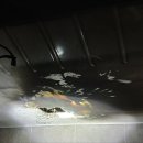 북부소방서 화장실 이미지