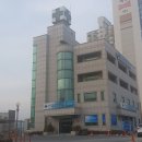 한길아산내과 | 충청남도 아산시 신창면 정형외과 전문병원 추천 5곳 어깨 | 손가락 | 목 | 관절 | 무릎