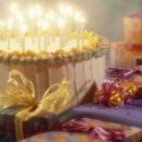 남경카센타 이미지