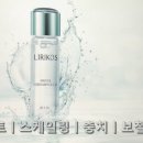 이튼치과의원 이미지