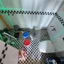 한일타운3차 이미지