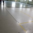 산업로155번길 이미지