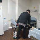 더프라임병원 이미지