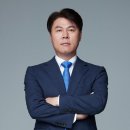 (주)프롬바이오
