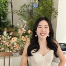 김시현헤어 이미지