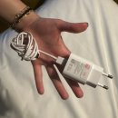 K.C인테리어 | [종로 호텔] 종로 부티크K호텔 : 청계천·익선동...좋은 접근성 최고 위치 맛집 호텔 숙박 솔직후기