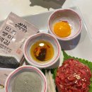 인쌩맥주 다대포점 이미지