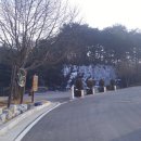 경천대매점