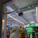 와와 짱 오락실 이미지