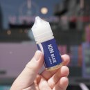 (주)액상코리아 이미지