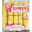 금호분식 이미지