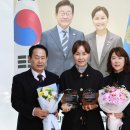 광명의원 이미지