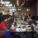 현대숮불갈비 이미지