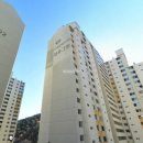 대우그린아파트(1차) 이미지