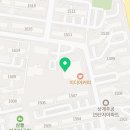 노원-상계-2589 이미지