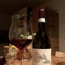 비에띠, 랑게 네비올로 페르바꼬 2019 (Vietti, Langhe Nebbiolo Perbacco 2019)