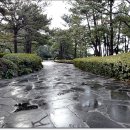 제주 이승만별장 이미지