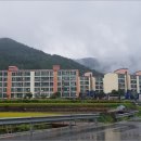 남해-252 이미지