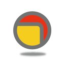 소양도서관 | [금정구 금샘 도서관] 초등학생 취향 저격! "나의 우상 캐릭터 그리기" 수업 후기((ft. 디자인 그려줌)