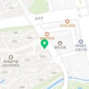 13단지한신최고공인중개사사무소 이미지