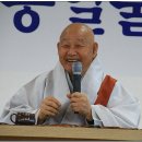 大힐링 이미지