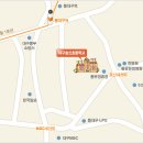 효신초교 이미지