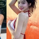 골드멍키스