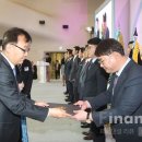 퓨전통신 이미지