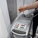 주식회사 메디올포 이미지