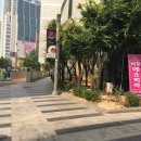 (주)웨딩에스티아 | [웨딩홀투어_7] 동대문 에스티아웨딩컨벤션 주차장 (견적공유)