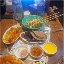 깨복이네 이미지