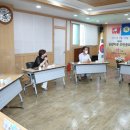 풍산동 행정복지센터 이미지