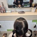 뚝심세탁소 네이버블로그