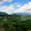 동강1리 이미지