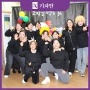 부평서여자중학교 이미지