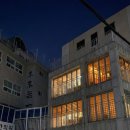 온가족한의원 이미지