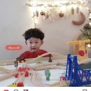 다온목장 이미지