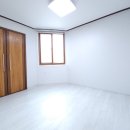 더좋은집공인중개사사무소 이미지